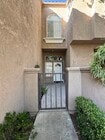Photo - 11264 Portobelo Dr