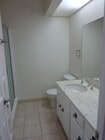 Photo - 2055 Rodney Dr Unit 205