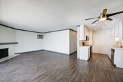 Photo - Lantern Bay Apartment Homes