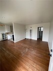 Photo - 617 Cedar Ave Condo Unit 8