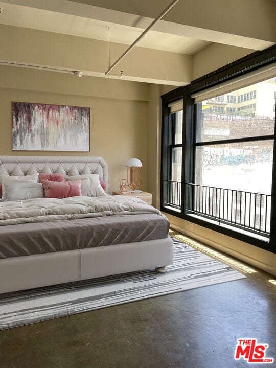 Photo - 315 W 5th St Unit 509