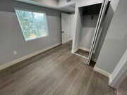 Photo - 14833 Erwin St Apartment Unit 1