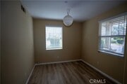 Photo - 60 Crocus St