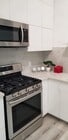 Photo - 6307 Calvin Ave