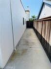 Photo - 21082 Cocobana Ln