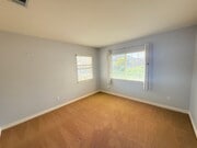 Photo - Spacious 4-bedroom, 3-bathroom home in New... Unit A