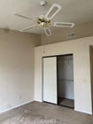 Photo - 7337 Belpine Pl Condo