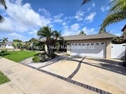 Photo - 10422 S Oakhaven Dr