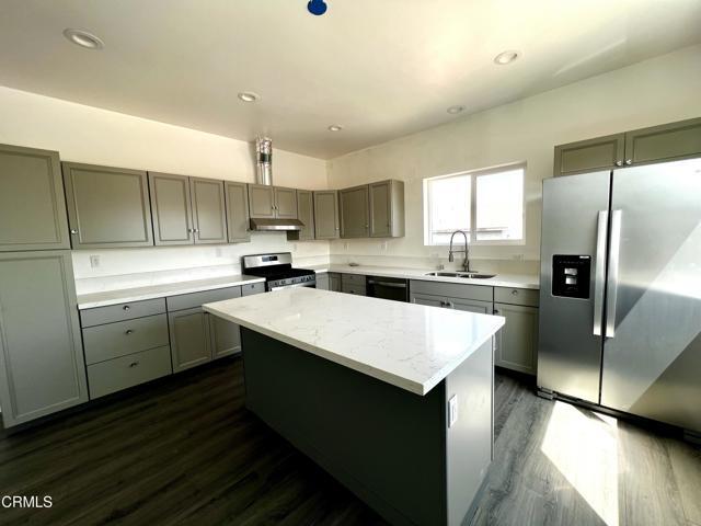 Building Photo - 4629 1st St