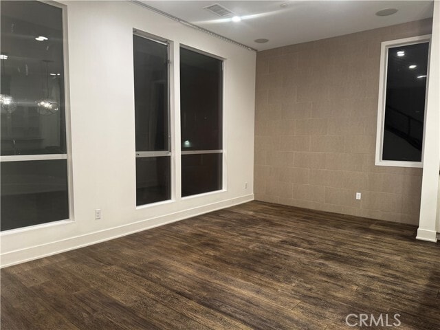 Photo - 2205 Tom Mix Rd