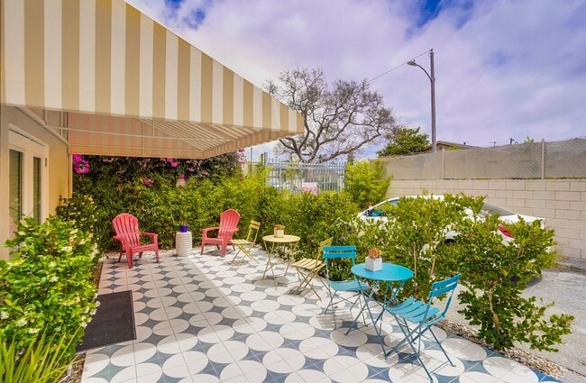 Photo - Convenient Inglewood Living Near SoFi & 105 Freeway!