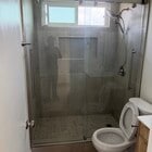 Shower - 4929 W 118th Plz Unit B