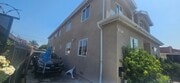 Photo - 80(831) Unit 80(833F)