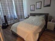 Photo - 762 Grey Hawk Ct