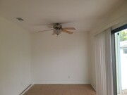 Photo - Beautiful 3 Bedroom Home in Loma Linda