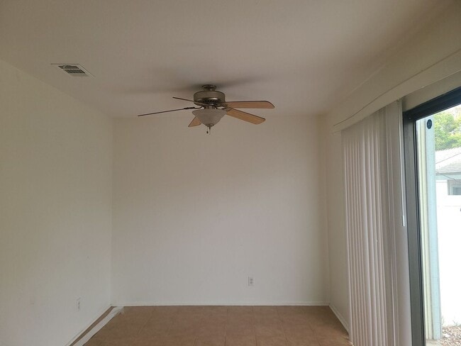 Photo - Beautiful 3 Bedroom Home in Loma Linda