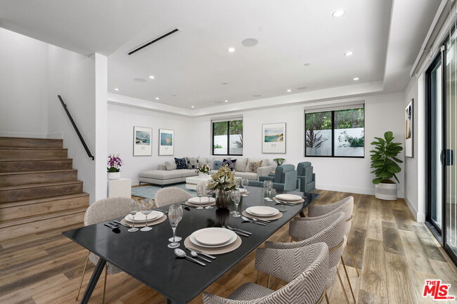 Photo - 621 Huntley Dr Unit C