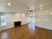 Photo - 194 S Loretta St