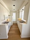 Photo - 2 Bed/2 Bath Condo in Martinique Complex -... Unit 31 - 31