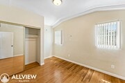 Photo - 2501-2507 Maine Avenue Apartment Unit 2507