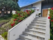 Photo - 2206 W Paseo del Mar House