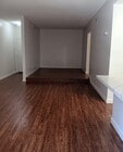 Photo - 10965 Fruitland Dr Unit 108