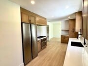 Photo - 1909 N Abbie Way