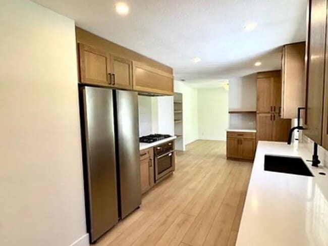 Photo - 1909 N Abbie Way