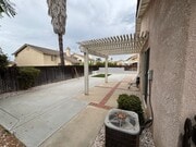 Photo - Charming home in gated community in Missio...