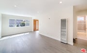 Photo - 635 Westminster Ave Condo Unit 1