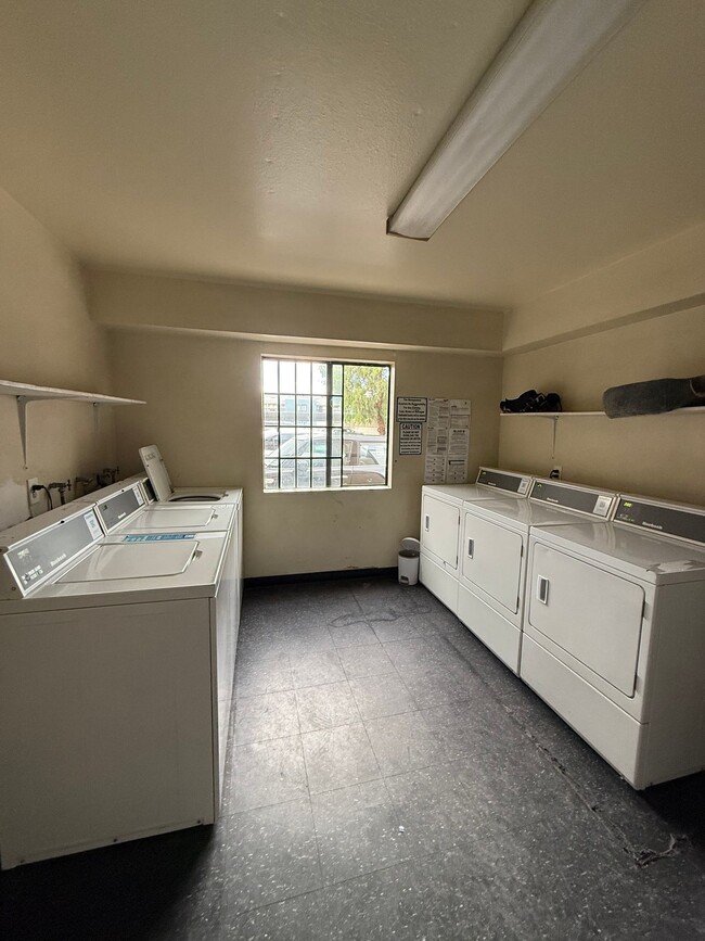Photo - Lassen Carriage House LLC