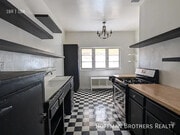 Photo - 1177 N Ardmore Ave Unit 1