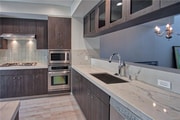 Photo - 3944 Kentucky Dr Townhome