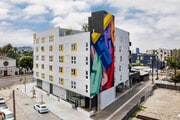 Photo - The Jayne Apartments