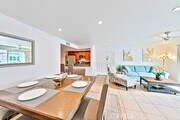 Photo - 125 46th St Condo Unit A