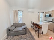 Photo - 6138 Carlos Ave Unit 1/2