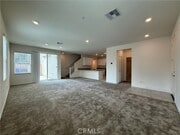 Photo - 4781 Java Paseo S