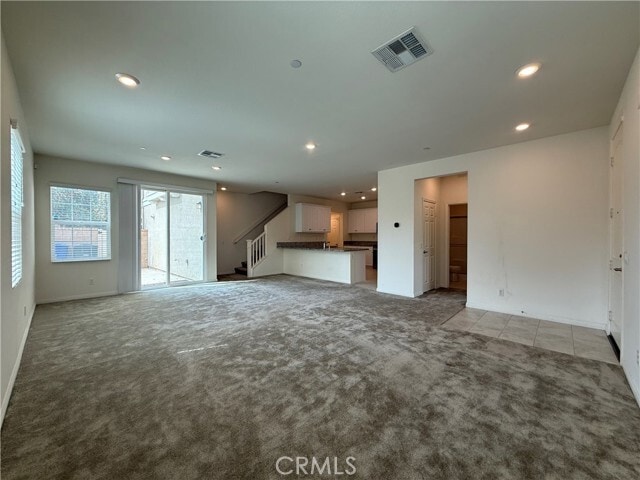 Photo - 4781 Java Paseo S