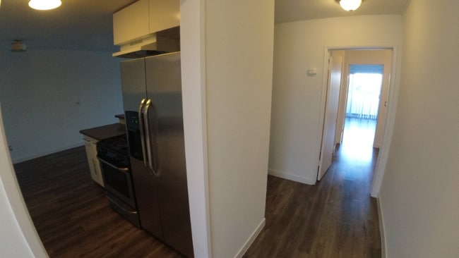 Photo - 3111 4th St Unit 214