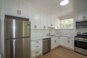 Photo - 14437 Dickens St Unit 14439