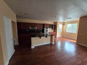 Photo - Executive EHR Home