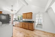 Photo - 31672 Sea Bluff Ln