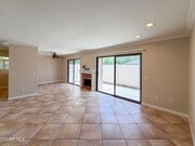 Photo - 28606 Conejo View Dr