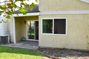 Photo - 3340 E Collins Ave Townhome