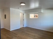 Photo - 12126 Oxnard St Condo Unit 10-10