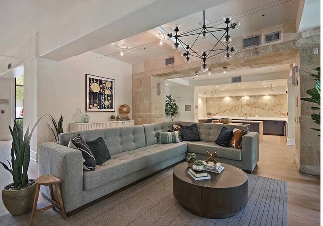 Photo - 24595 Town Center Dr Unit 3102