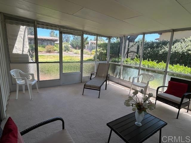 Photo - 16684 Orilla Dr Condo