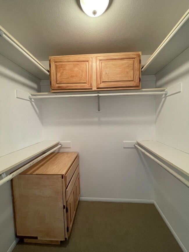 Photo - 322 Arcade Dr Unit A