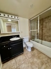 Photo - 3821 Mentone Ave Apartment Unit 101