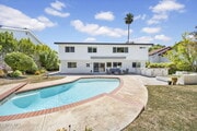 Photo - 5315 Cangas Dr House
